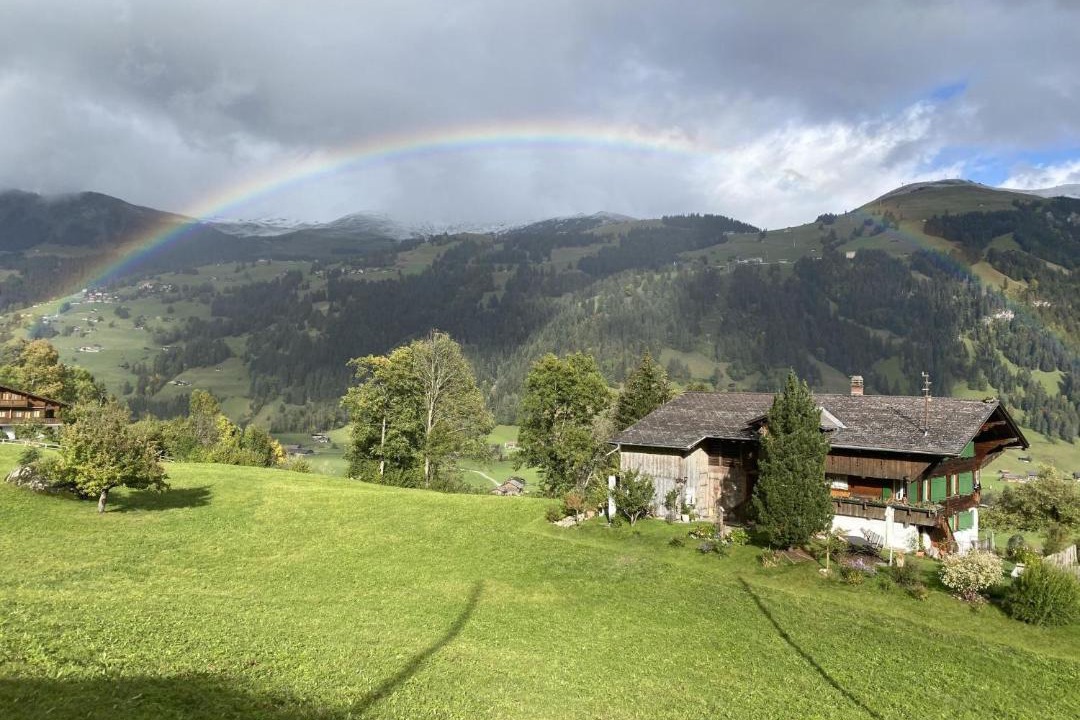 Photo of Others in Lenk