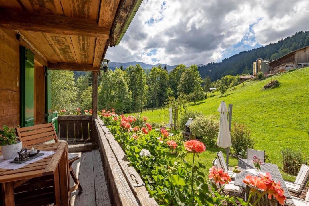 Photo of Others in Lenk