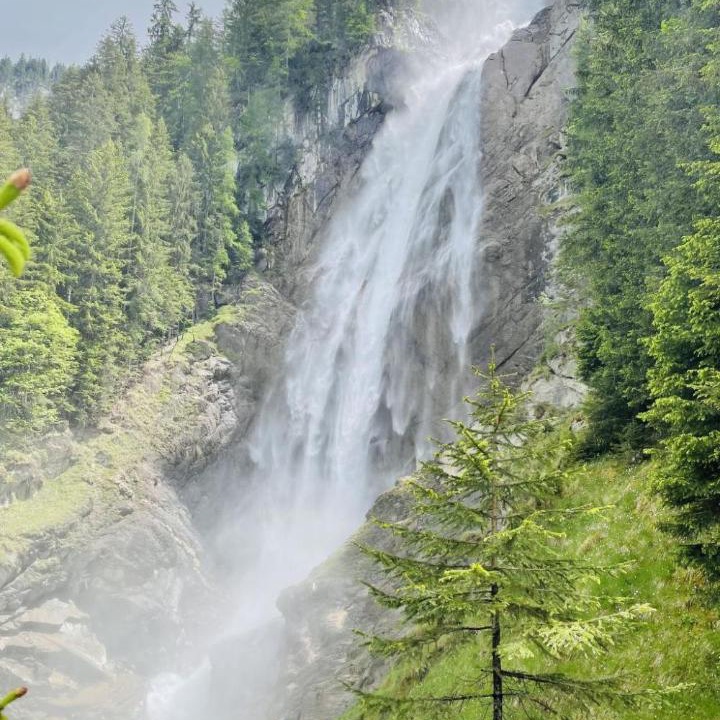 Photo of Others in Lenk