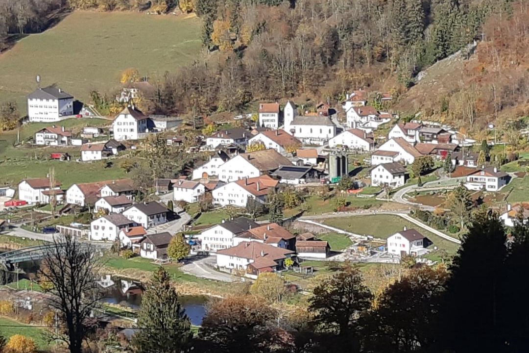 Photo of Others in Soubey