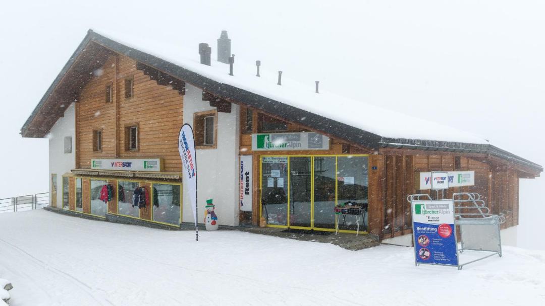 Photo of Others in Riederalp