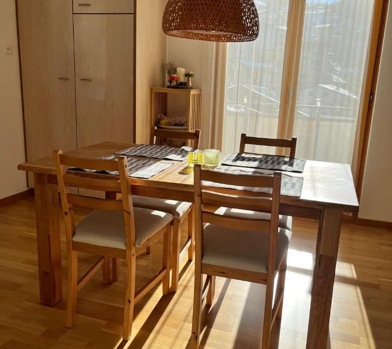 Photo of Others in Visperterminen