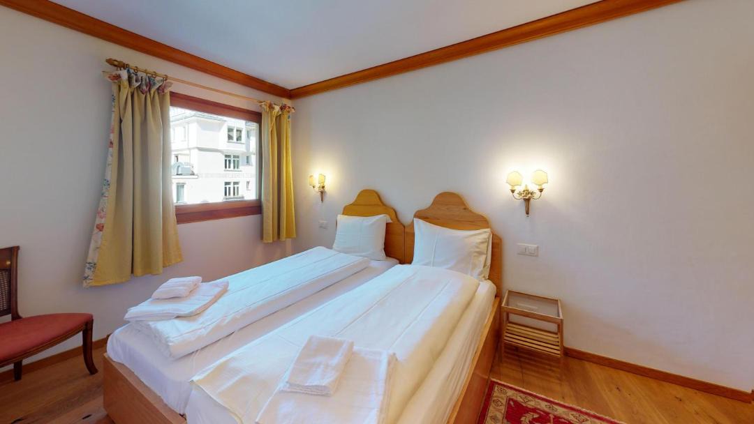 Photo of Others in Pontresina