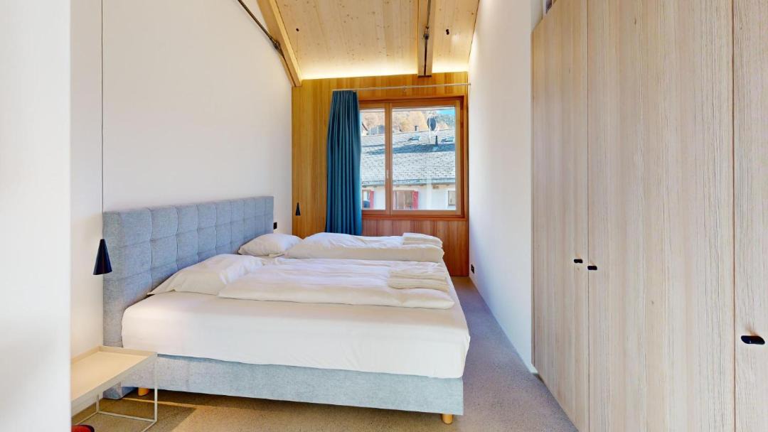 Photo of Others in Pontresina