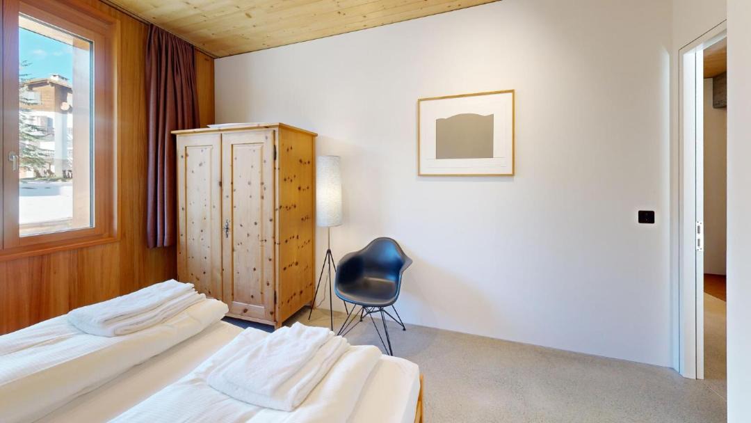 Photo of Others in Pontresina