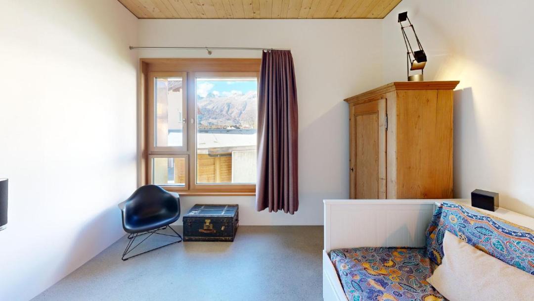Photo of Others in Pontresina
