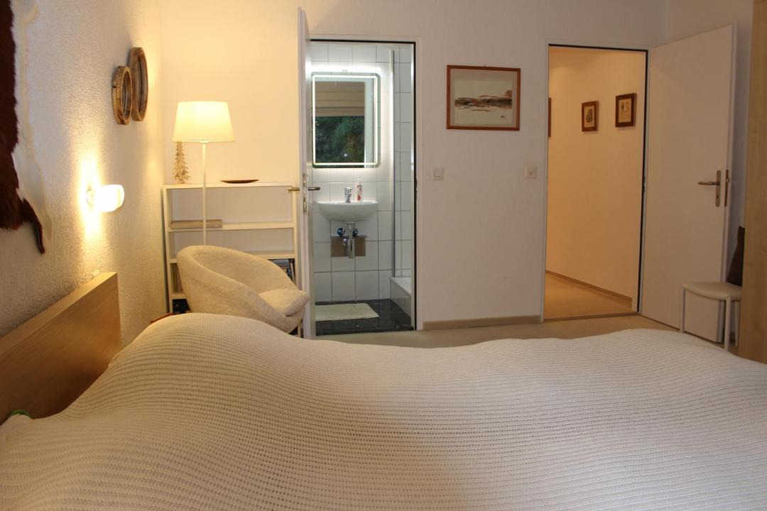 Photo of Others in Laax