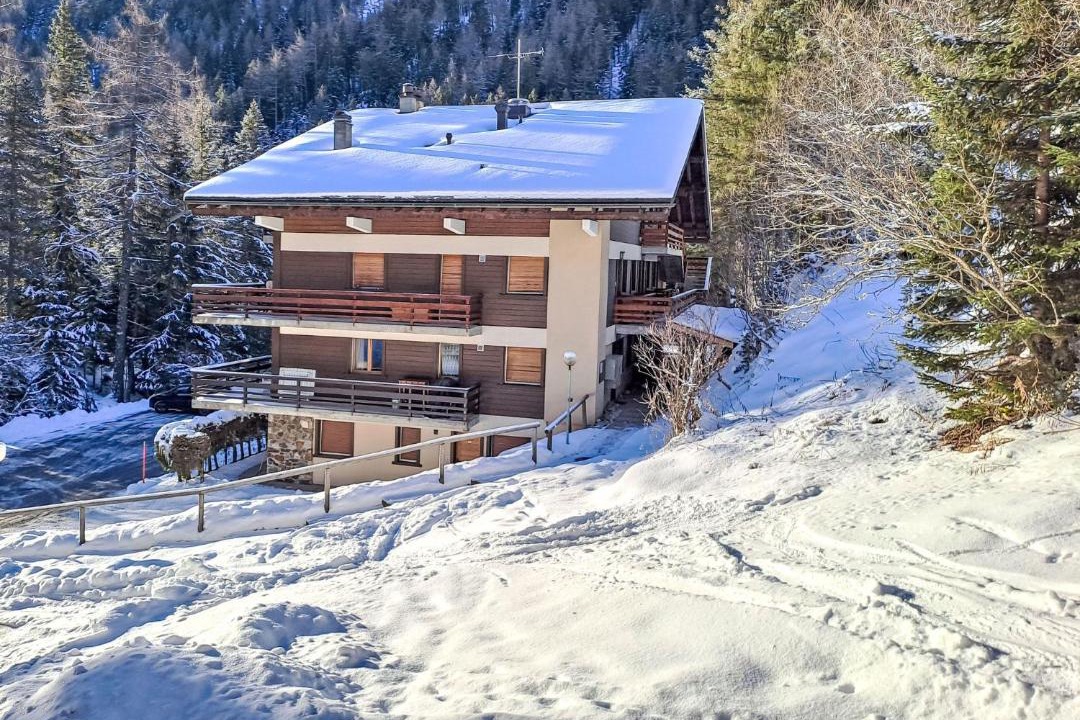 Photo of Others in Champex-Lac