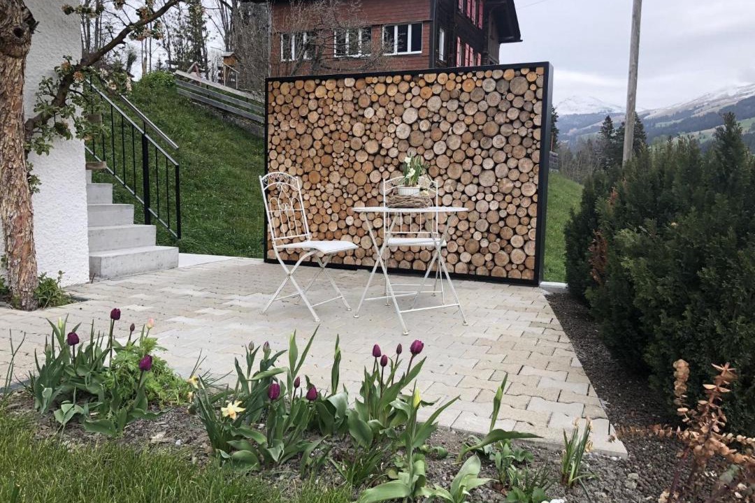 Photo of Others in Adelboden