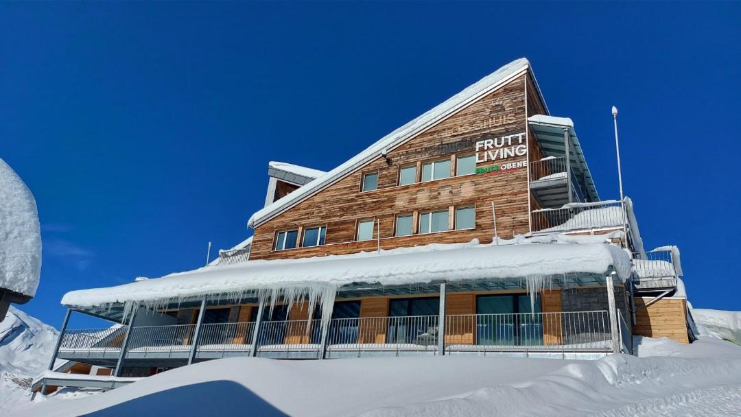Photo of Others in Melchsee-Frutt