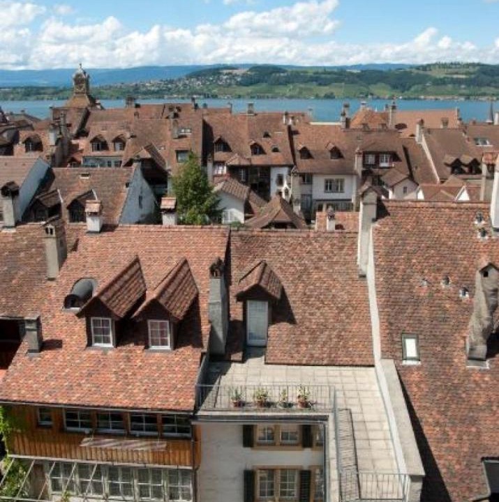 Photo of Others in Murten