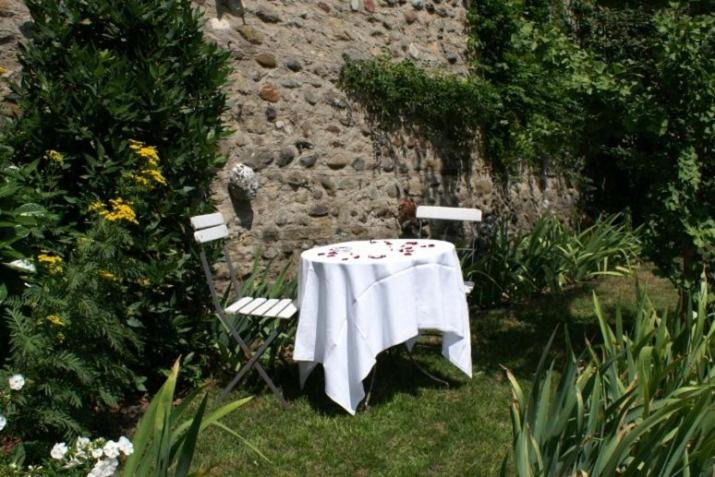 Photo of Others in Murten