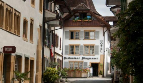 Photo of Others in Murten