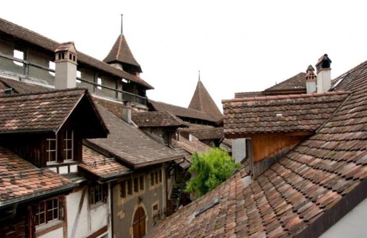 Photo of Others in Murten