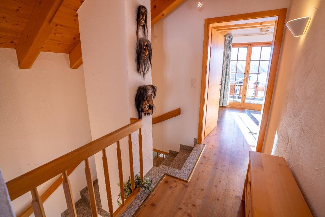 Photo of Others in Riederalp