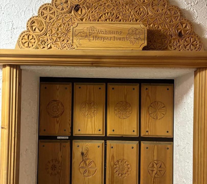 Photo of Others in Zernez