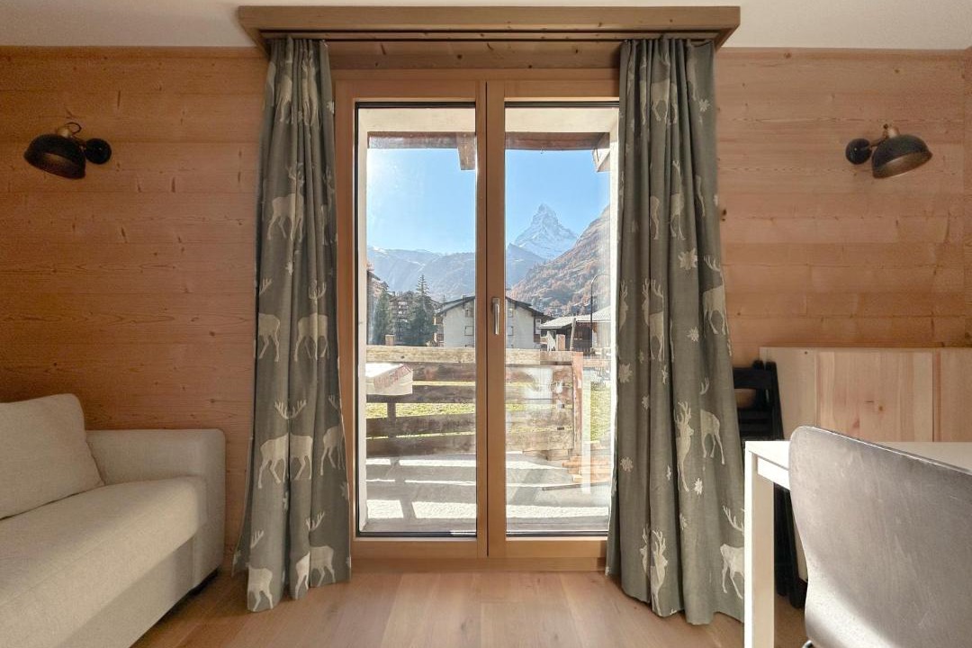 Photo of Others in Zermatt