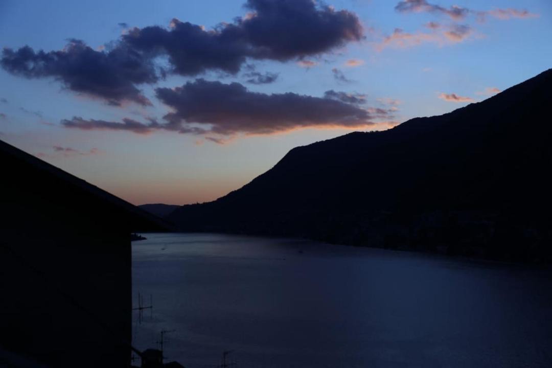 Photo of Others in Pognana Lario