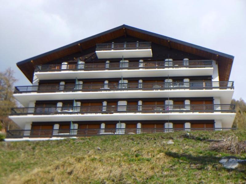 Photo of Others in Veysonnaz