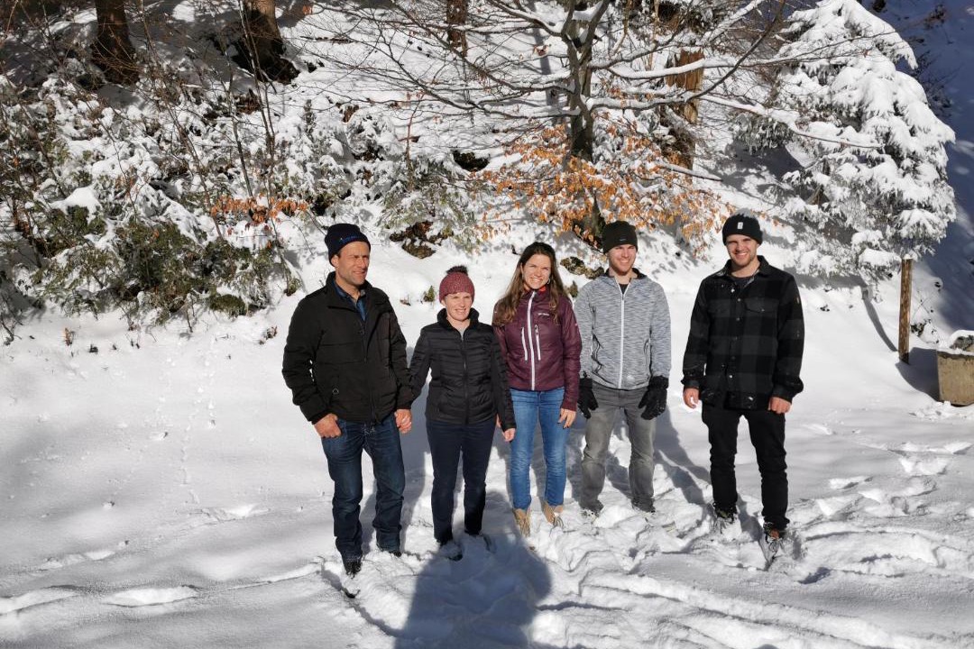 Photo of Others in Hundwil