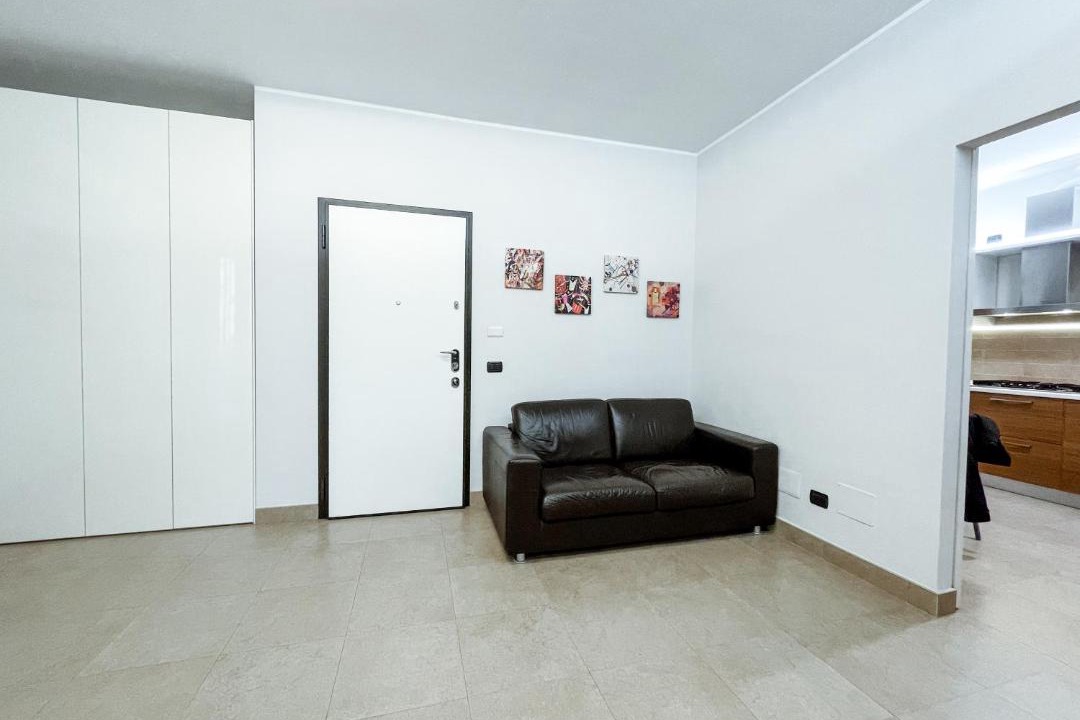 Photo of Others in Gaggiano