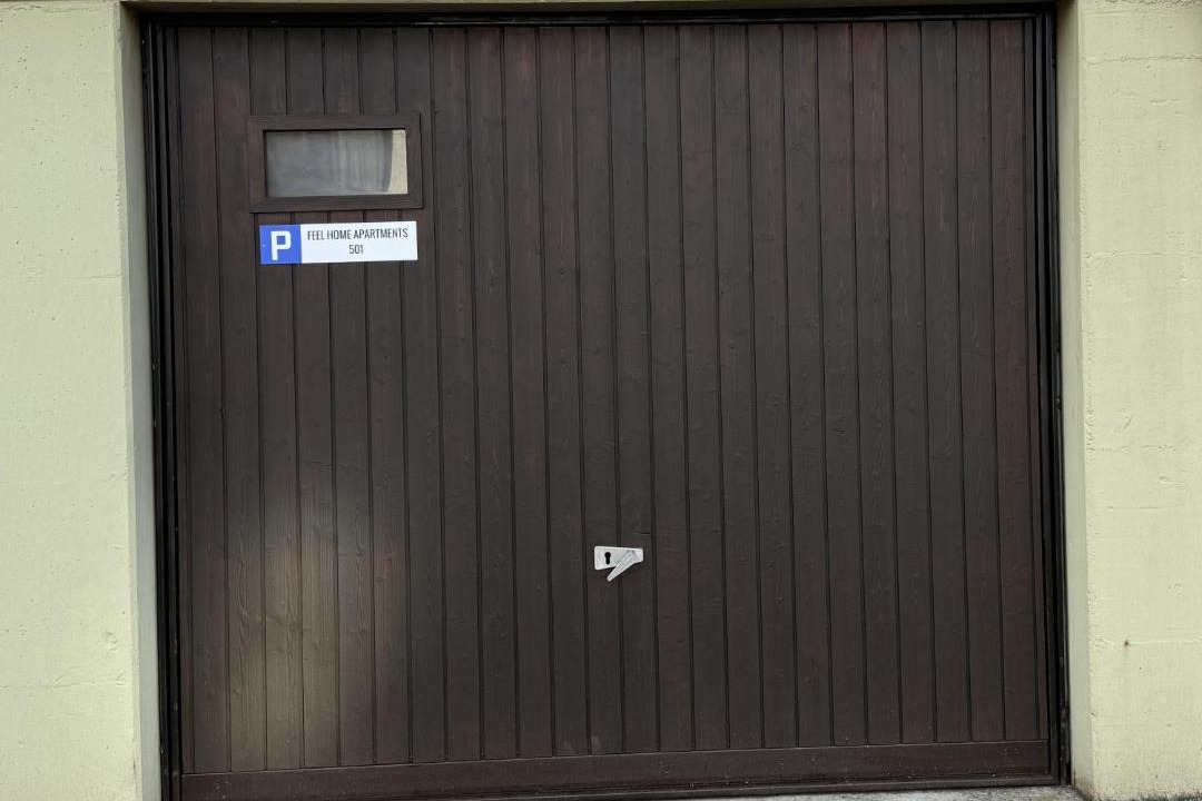 Photo of Others in Emmetten