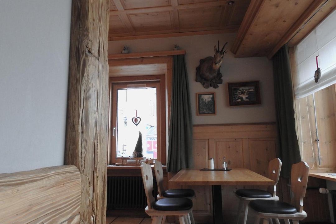 Photo of Others in Zernez