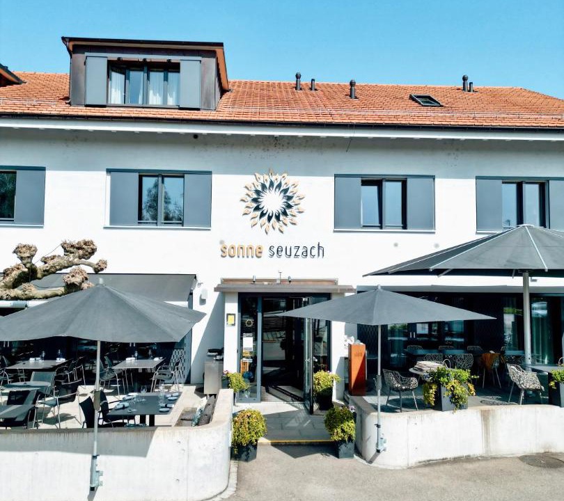 Photo of Others in Seuzach