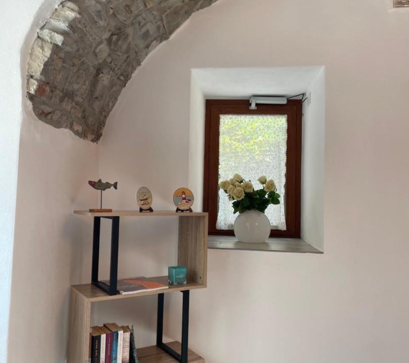Photo of Others in Siviano