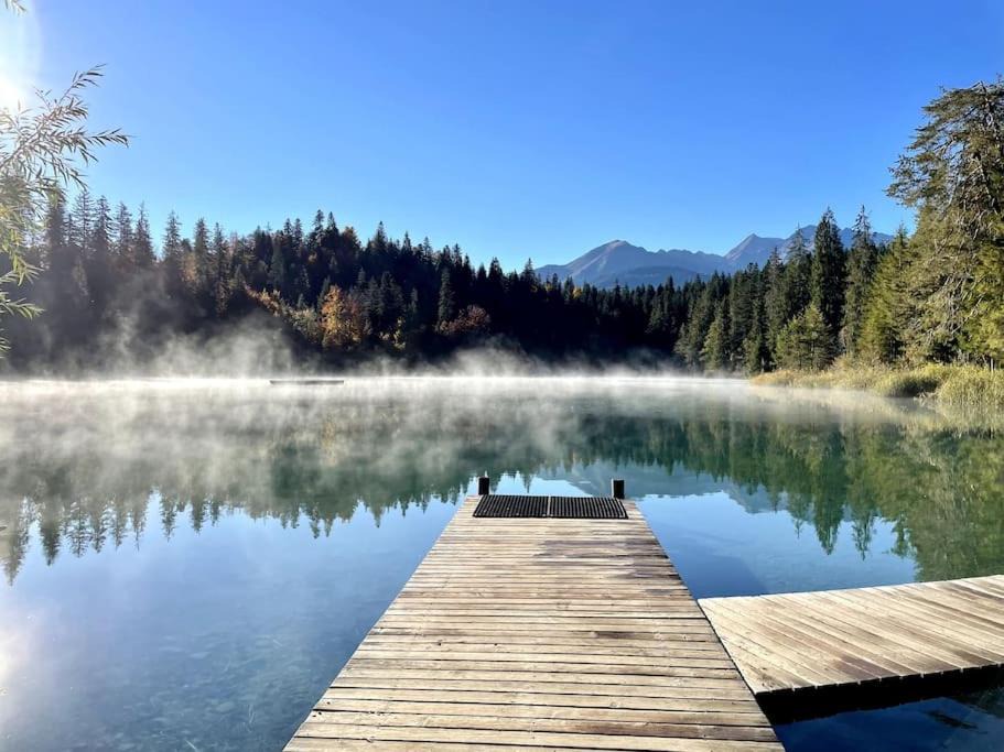 Photo of Others in Flims