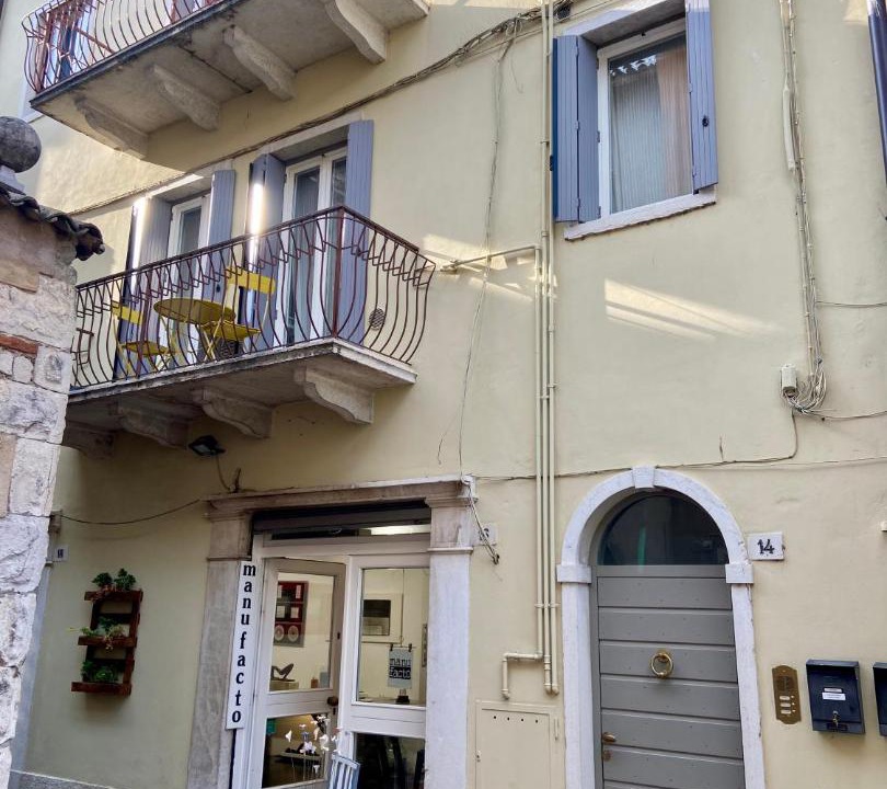 Photo of Others in Lazise Old Town