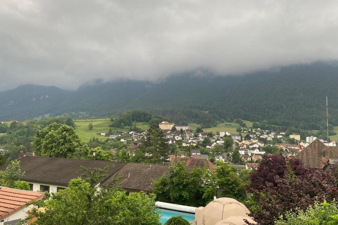 Photo of Others in Moutier