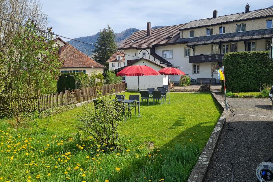 Photo of Others in Welschenrohr