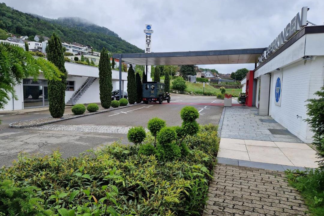 Photo of Others in Egerkingen