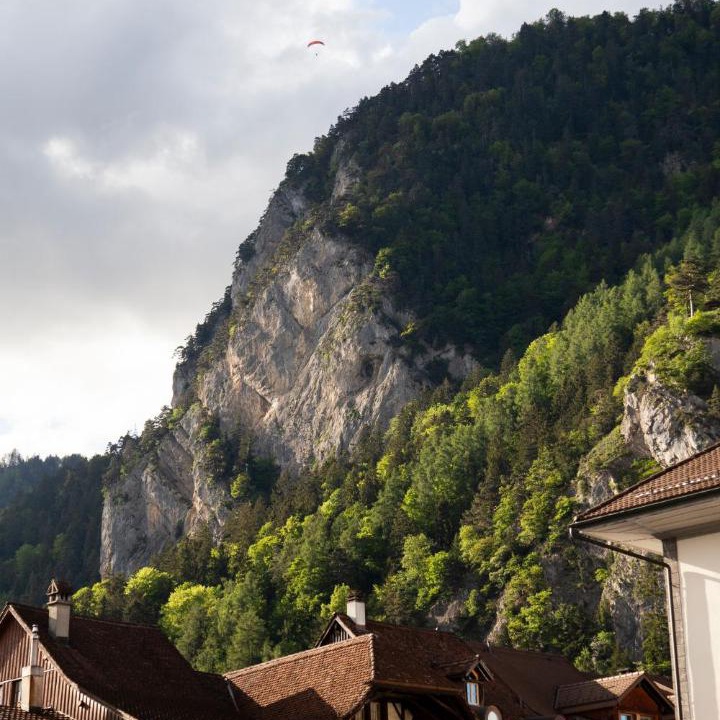 Photo of Others in Unterseen