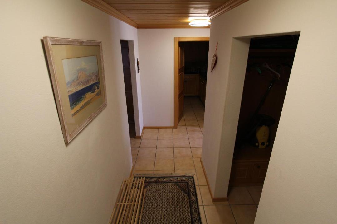 Photo of Others in Chateau-d'Oex