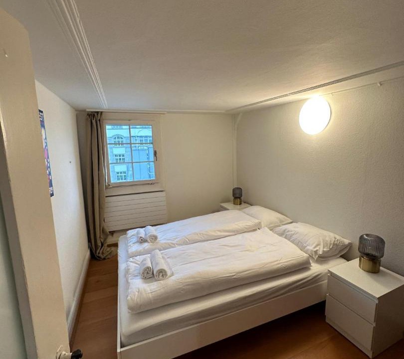 Photo of Others in Niederdorf