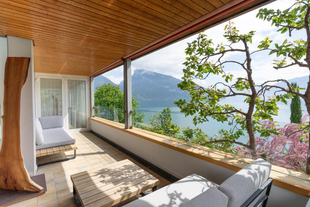 Photo of Others in Faulensee