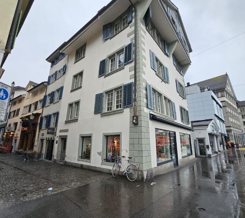 Photo of Others in Niederdorf