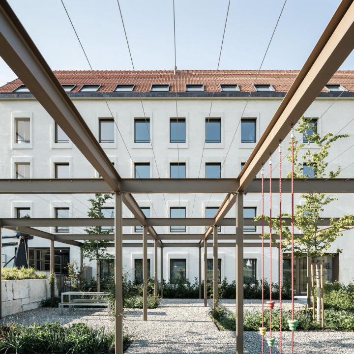 Photo of Others in Alberswil