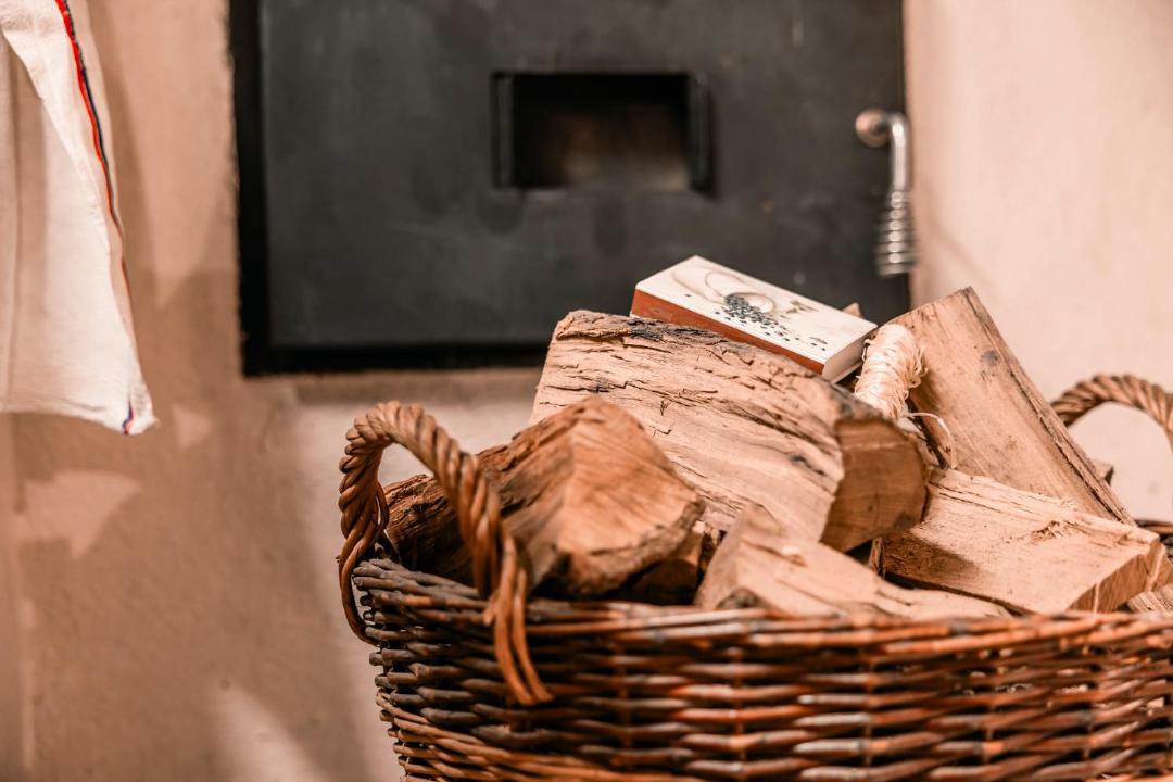 Photo of Others in Malans