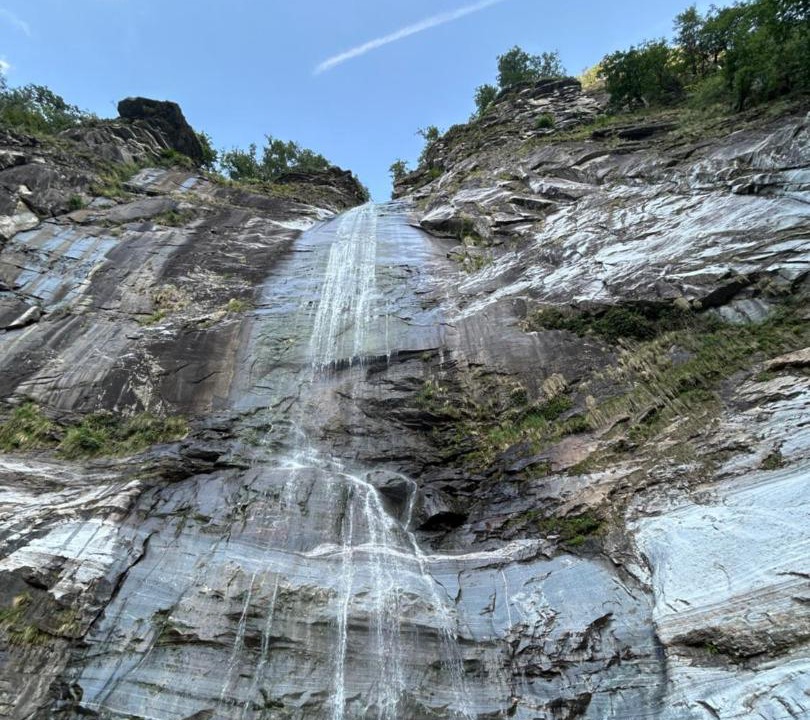 Photo of Others in Foroglio