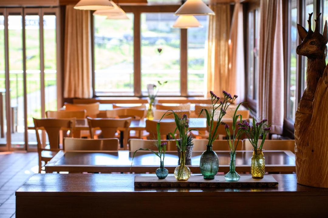 Photo of Others in Melchsee-Frutt