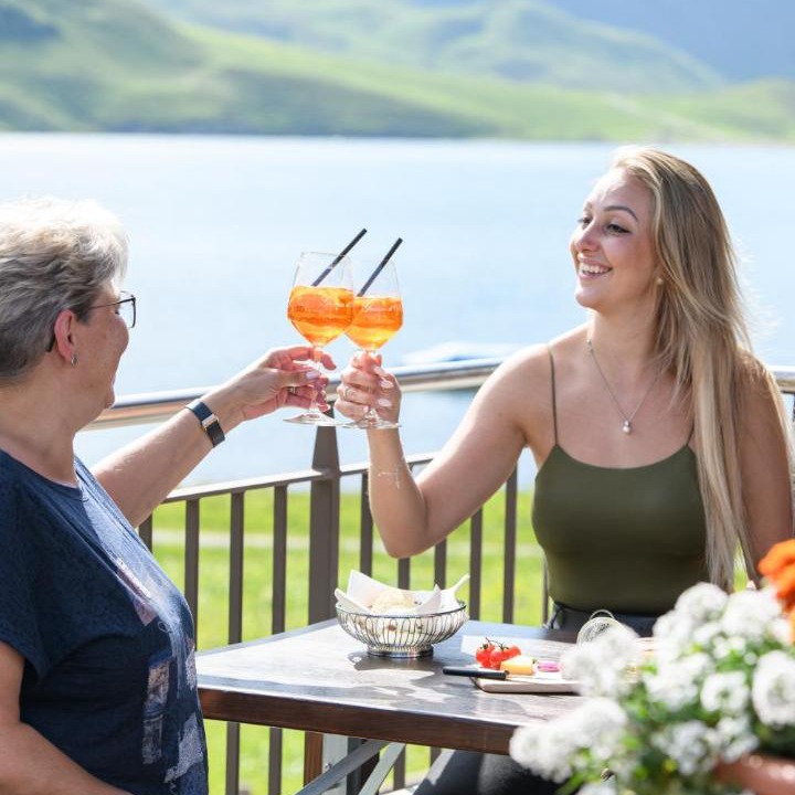 Photo of Others in Melchsee-Frutt