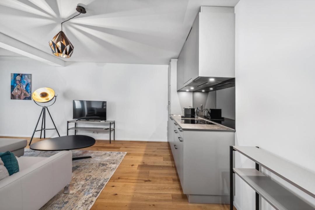 Photo of Others in Lucerne
