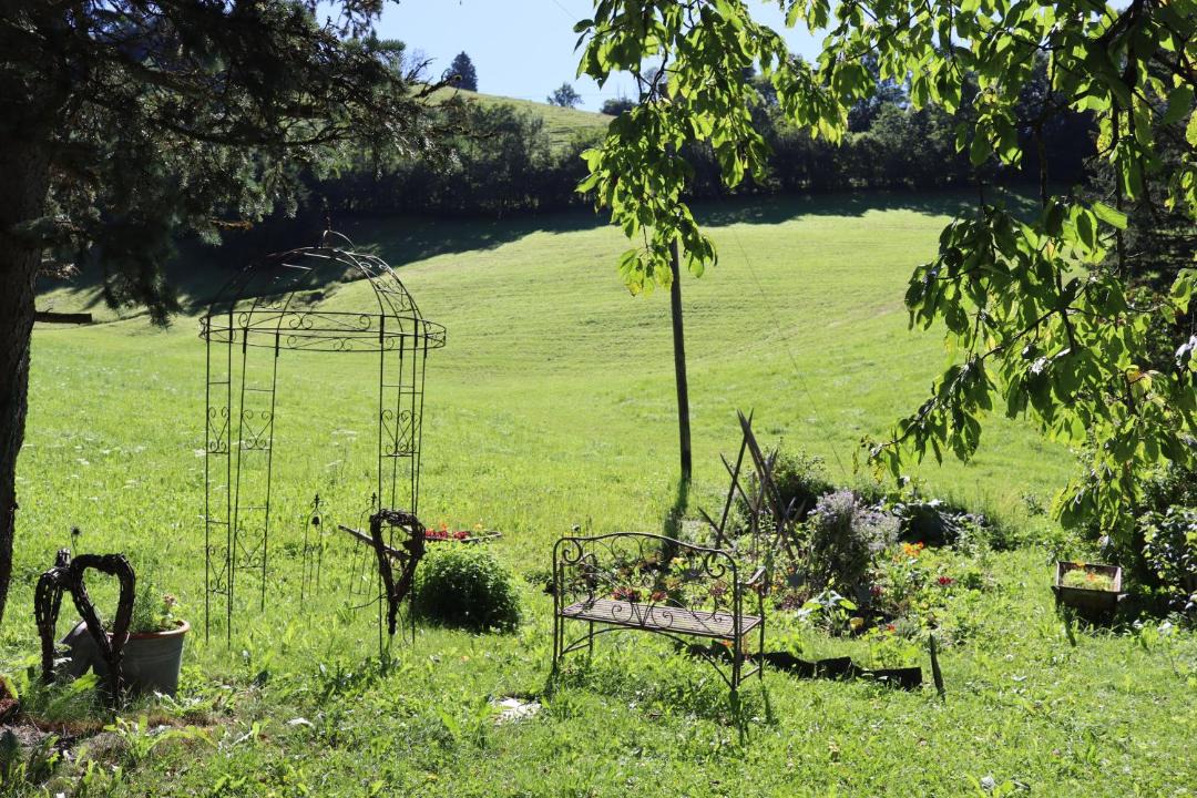Photo of Others in La Tine