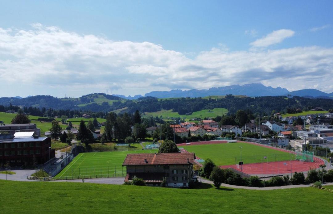 Photo of Others in Teufen