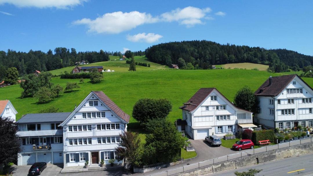 Photo of Others in Teufen