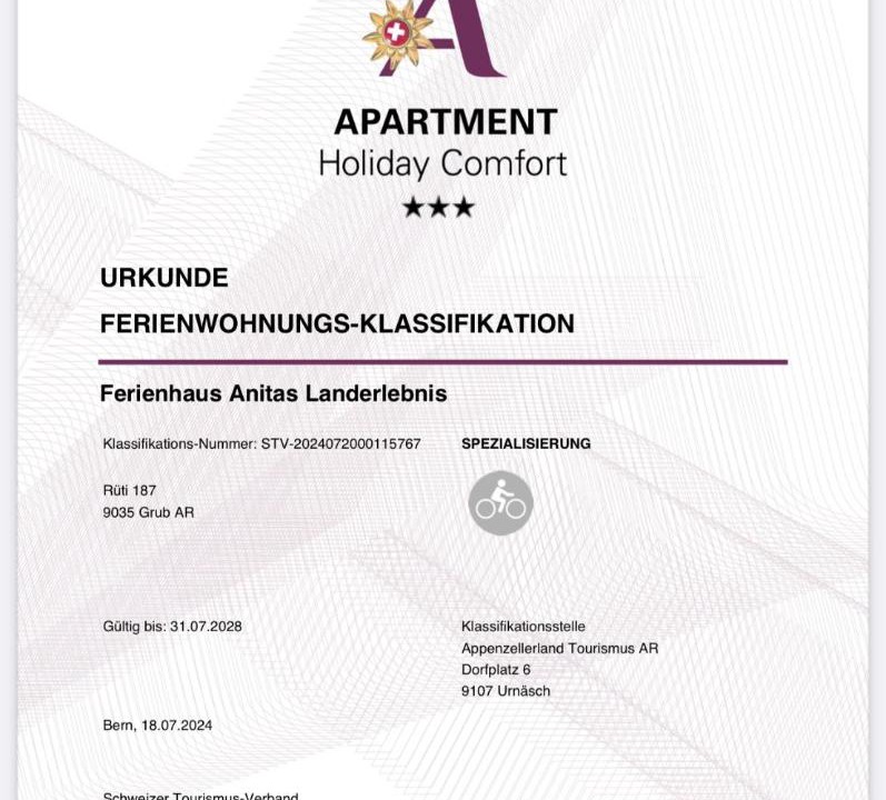 Photo of Others in Grub