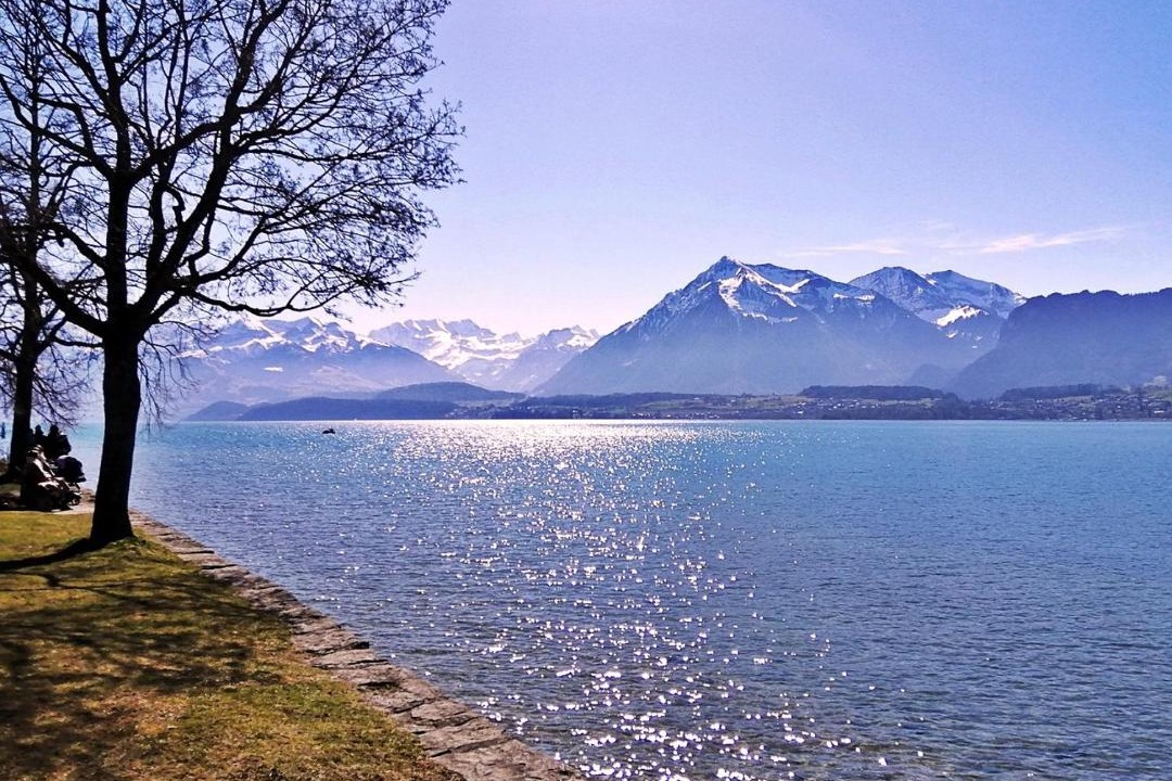 Photo of Others in Einigen